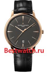 Vacheron Constantin Patrimony 85180-000R-9166