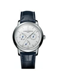 Vacheron Constantin Traditionnelle 85290-000P-9947