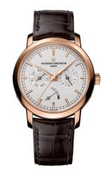 Vacheron Constantin Traditionnelle 85290-000R-9969