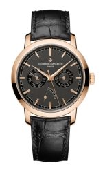 Vacheron Constantin Traditionnelle 85290-000R-B405