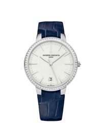 Vacheron Constantin Patrimony 85515-000G-9841