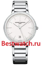 Vacheron Constantin Patrimony 85515-CA1G-9841