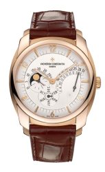 Vacheron Constantin Quai de lile 86040-000R-I0P29