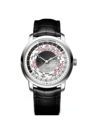Vacheron Constantin Traditionnelle 86060-000G-8982