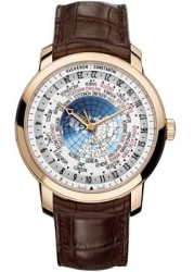 Vacheron Constantin Traditionnelle 86060-000R-9640