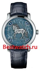 Vacheron Constantin Metiers de Art 86073-000P-9832
