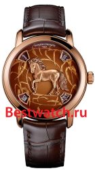 Vacheron Constantin Metiers de Art 86073-000R-9831