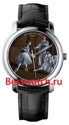 Vacheron Constantin Metiers de Art 86090-000G-9870