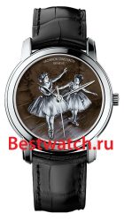 Vacheron Constantin Metiers de Art 86090-000G-9881