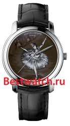 Vacheron Constantin Metiers de Art 86090-000G-9944