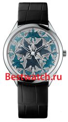 Vacheron Constantin Metiers de Art 86222-000G-9804