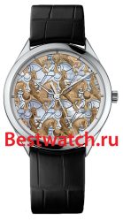 Vacheron Constantin Metiers de Art 86222-000G-9833