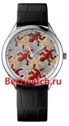 Vacheron Constantin Metiers de Art 86222-000G-9834