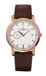 Vacheron Constantin Traditionnelle 87172-000R-9302