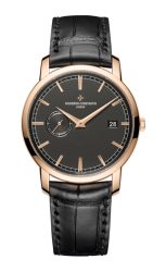 Vacheron Constantin Traditionnelle 87172-000R-B403