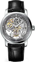 Vacheron Constantin Traditionnelle 89010-000P-9935