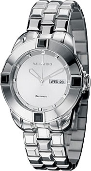 Часы Valentino Gents 8723195015