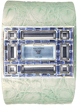 Часы Valentino Ladies 8751100545
