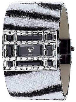 Часы Valentino Ladies 8751100585