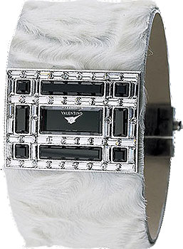 Часы Valentino Ladies 8751100600