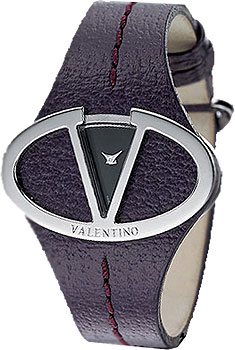 Часы Valentino Ladies 8751120545