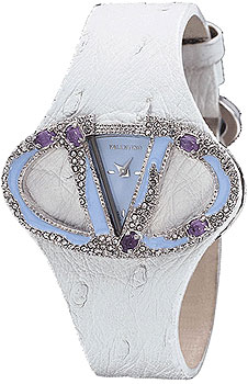 Часы Valentino Ladies 8751120565