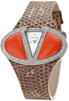 Часы Valentino Ladies 8751120575