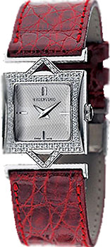 Часы Valentino Ladies 8751174513