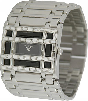 Часы Valentino Ladies 8753100525