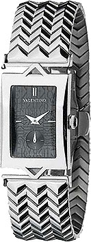 Часы Valentino Ladies 8753174015