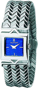 Часы Valentino Ladies 8753174515