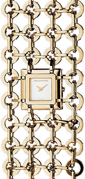 Часы Valentino Ladies 8753370517