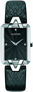 Часы Valentino Ladies V36SBQ9909SSB09
