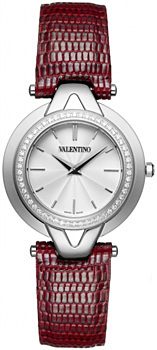 Часы Valentino Ladies V38SBQ9102S800