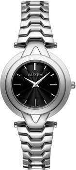Часы Valentino Ladies V38SBQ9909S099