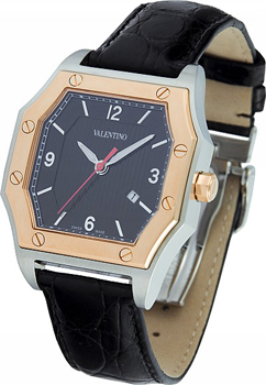 Часы Valentino Gents V39LBQ9509S009