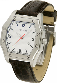 Часы Valentino Gents V39LBQ9902S497