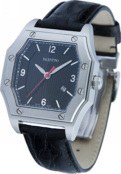 Часы Valentino Gents V39LBQ9909S009