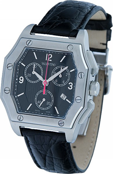 Часы Valentino Gents V39LCQ9909S009