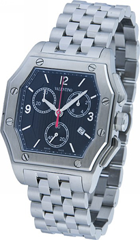 Часы Valentino Gents V39LCQ9909S099
