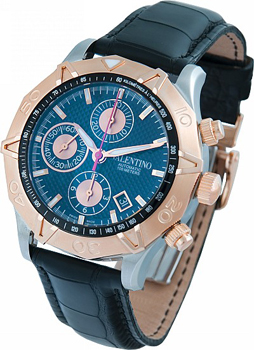 Часы Valentino Gents V40LCA3909S009