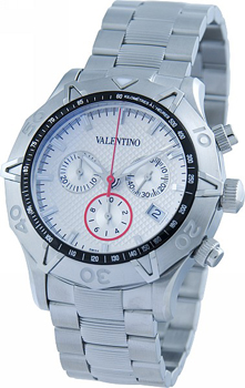 Часы Valentino Gents V40LCQ9902S099