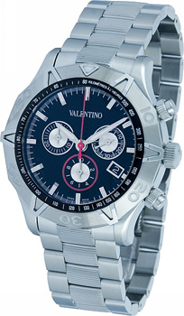 Часы Valentino Gents V40LCQ9909S099