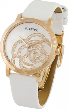 Часы Valentino Ladies V41SBQ5091SS001