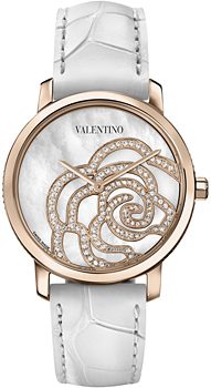 Часы Valentino Ladies V41SBQ5091SSA01