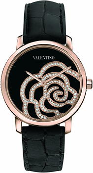 Часы Valentino Ladies V41SBQ5099SSA09