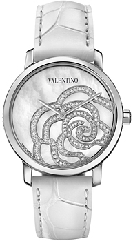 Часы Valentino Ladies V41SBQ9991SSA01