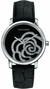 Часы Valentino Ladies V41SBQ9999SSA09