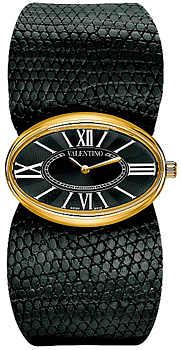 Часы Valentino Ladies V43MBQ4014S009
