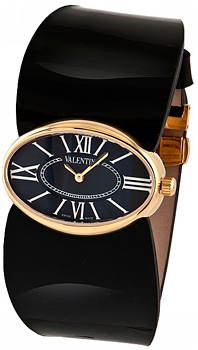 Часы Valentino Ladies V43MBQ4029S009